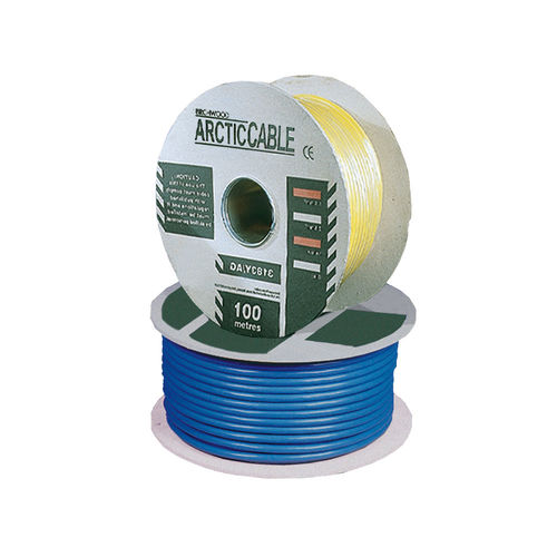 Arctic Grade Site Cable (040690)